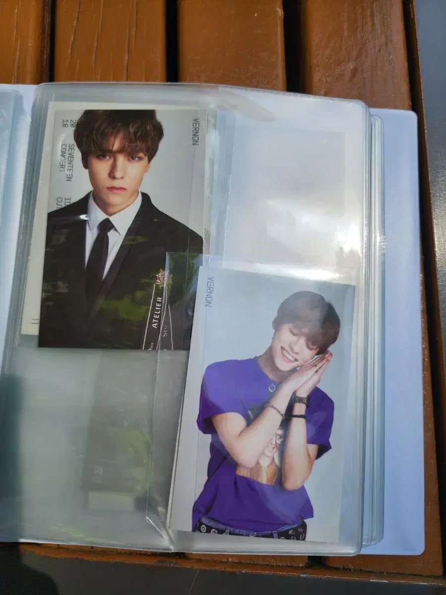 thumbnail-6